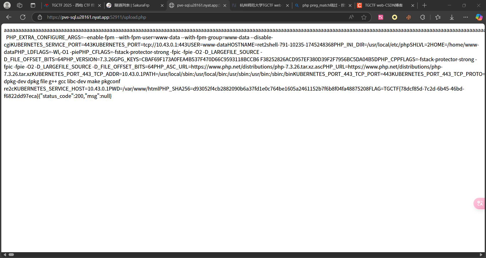 web5